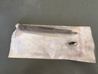 Flexco 3 8  P2p Punch For Belt Fasteners 1-1 2 2 2-1 4 Rp2 Made In Usa