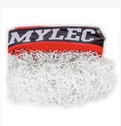 Mylec Replacement Netting Fits 54    X 44    Hockey Goals  803 806   814