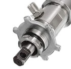 246428 17j552 Airless Spray Pump Aftermarket Airless Pump For Graco 390 395 4   