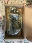 Oe Paccar Exhaust Rocker Arm Mx13 Epa 17 2315937  2315937pe
