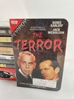  lot Of 20   New Sealed Dvds   wholesale   Resale   see Photos  free Shipping 