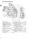 Nikon D700 Digital Camera Owner User s Manual