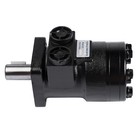 Hydraulic Motor 101-1002-009 101-1002 1011002009 For Eaton Char-lynn H Series