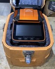 Signal Fire Fusion Splicer Ai-9 Splicing Kit