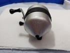 Zebco Scottee 66 Silver
