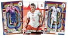 Adrenalyn Xl 2026 World Cup One Pack Of 8 Soccer Cards Look For Top Stars Like