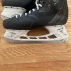 True Pro Stock Ice Hockey Skates Size 11 5 12