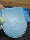 Lot Of Miscellaneous Tupperware Kitchen Tools All New