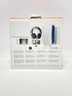 Steelseries Arctis 7  Wireless Gaming Headset 2 4ghz Usb-c Pc Ps5 Switch Black
