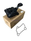 06e103547n For 2009-2017 Audi A6 A8 Q7 Crankcase Vent Valve 06e103547af
