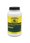 Treekote - Tree Wound   Grafting Compound - Made In The Usa - Free Shipping