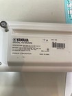 Yamaha Vocaloid Keyboard Vkb-100 Midi Controller Keytar White W  Warranty Japan
