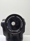 Meade Etx-60 Refracting Telescope  Works Check Photos