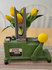 Rhyne Floral Pick Machine Serial No  A f  12537 With 1095  Misc  Size Picks