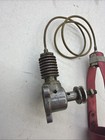 O k  Co2 Model Airplane Engine Vintage 1950s Untested Pat Pending M6
