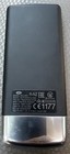 2017 Land Rover Range Rover Westminster Dvd Entertainment Remote Rear Seat Oem