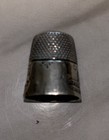 Sterling Silver Thimbles 2