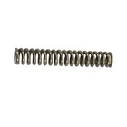 Polaris 3233642 Detent Spring 1999-2008 Worker Xplorer 4x4 6x6 Sportsman Magnum