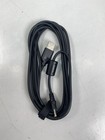 Logitech Bcc950 Conferencecam Video Conferencing Camera