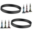 Vacuum Belt Replacement For Bissell Cleanview Swivel Powerforce Helix Rewind Pet