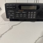Uniden Bearcat Bc895xlt Trunktracker 300 Channel Base Scanner No Power Cord