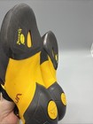 La Sportiva Skwama Rock Climbing Shoes Women   s 7 5