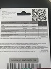 Microsoft Office Pro Plus 2019 Lifetime 1 Pc Genuine Retail