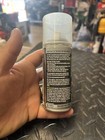   Flex Seal Liquid Rubber Can Clear 2 Oz Sealant Coating Fsclrmini New