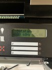 Datataker 600 Data Logger 1200 60hz With Accessories And Manuals