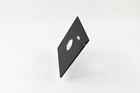 Sinar Lens Board  Copal 0  g802