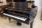 1995 Baldwin 9    Concert Grand Piano Model Sd - Mint Condition   Limited Edition 