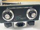 Rf Plasma Source Tuning Unit-epi Mbe Products Group