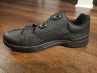 Size 11 Adidas Five Ten Kestrel Pro Boa Mtb Mountain Bike Shoes Bc0635 Men s