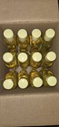 Baby Mennen Pack Baby Magic- Of 12 Full Case