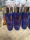 Lot 5x Estee Lauder Gentle Eye Makeup Remover Full Size 3 4oz 100ml New