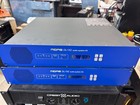Midas Dl152 - 24-output Stagebox W dual-redundant Aes50 Networking - 2 Available
