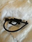 Vintage Star Wars Accessories  Luke Skywalker Hoth Rifle 100  Original