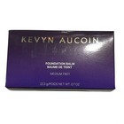 Wholesale Lot 20 Kevyn Aucoin Foundation Balm Fb07 Medium 0 7 Oz Nib