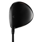 New Callaway Mavrik 22 Driver - Choose Flex