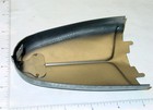 Structo Stamped Steel Diamond T Hood W latch Replacement Toy Part Stp-014