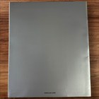 2002 Cadillac Seville Sales Brochure Sts Sls Original Dealership Catalog