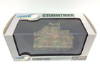 Dragon Armor 60026 1 72 Sturmtiger 1001st Sturmmorser Kompanie 1945 German Tank