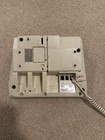Norstar Nortel M7310 Display Phone Nt8b20