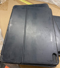 Apple A2038 Mu8g2ll a Smart Keyboard Ipad Pro 11  1 2 3rd   Air 4th 5th Wear