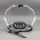 Bauer Concept 3 Hockey Cage