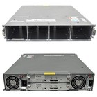 Lenovo Storage Expansion D1012 2u 2x Esm 6gb s Sas 12x 3 5 Bay 2x Psu
