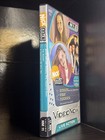 Nickelodeon Nick Mix Volume 11 Amanda Show Live Action Video Now 3-disc Pvds