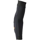 Fox Racing Launch Elite Elbow Guards