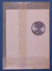 Vintage California Summertime-all The Time Decal Sealed In Original Glasine B6s1