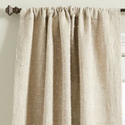French Knot Drapery Panel Freeships_hot Sale